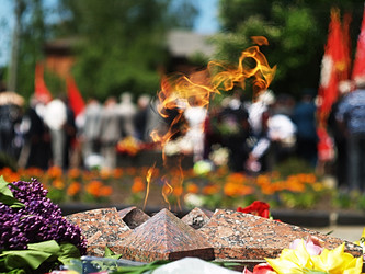 Similar image 13154656