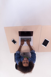 Similar image 13162932