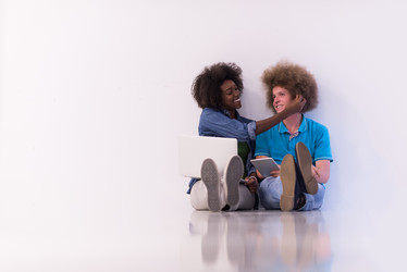 Similar image 13162950