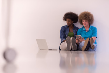 Similar image 13174404