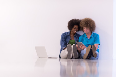 Similar image 13174443