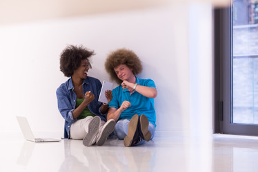 Similar image 13174563