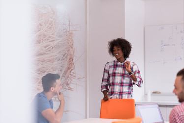 Similar image 13174622