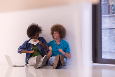 Similar image 13174659