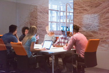 Similar image 13174718