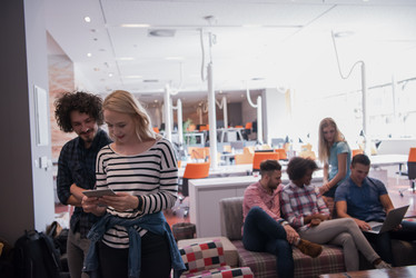 Similar image 13174824