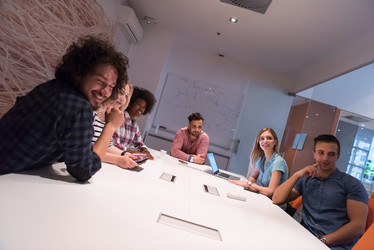 Similar image 13174950