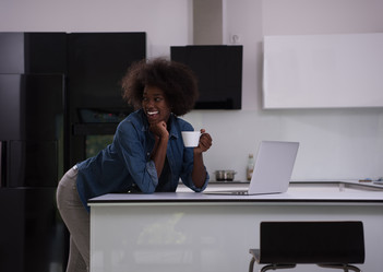 Similar image 13160514