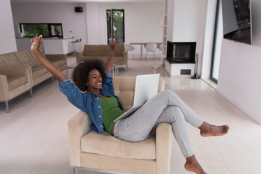 Similar image 13161761