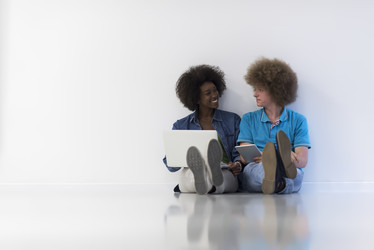 Similar image 13162835