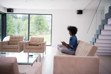 Similar image 13160577