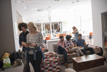 Similar image 13164127