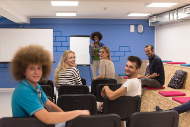 Similar image 13159779