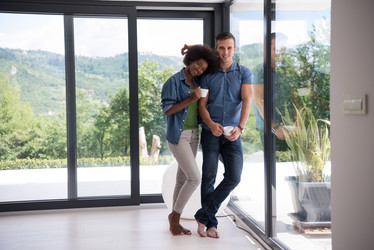 Similar image 13160206