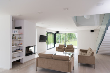 Similar image 13161229