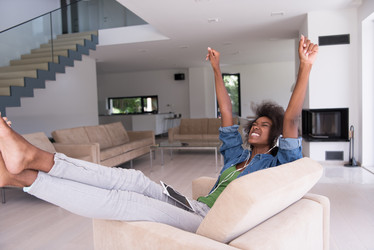 Similar image 13162916