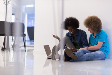 Similar image 13159241