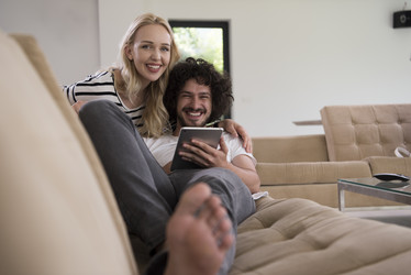 Similar image 13159856