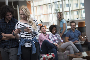 Similar image 13159997