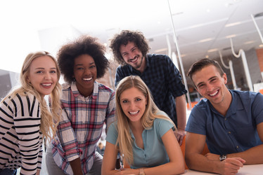 Similar image 13160224