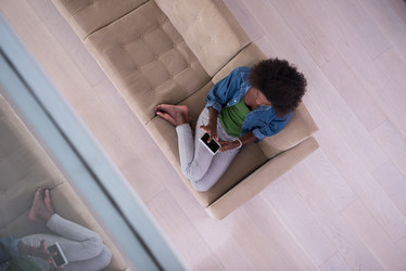 Similar image 13160398