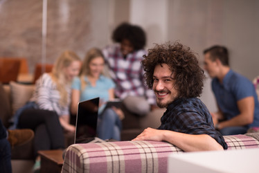 Similar image 13160558