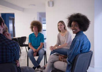 Similar image 13160634