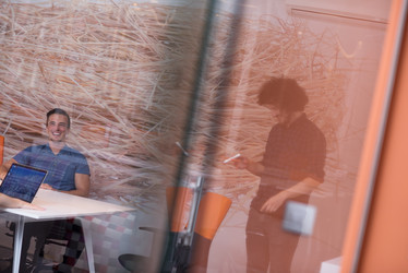 Similar image 13161683