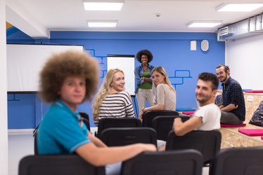 Similar image 13162657