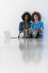 Similar image 13160135