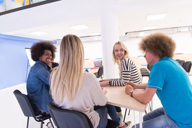 Similar image 13174294