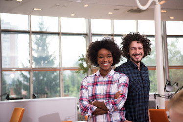 Similar image 13174367