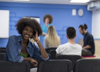 Similar image 13159597