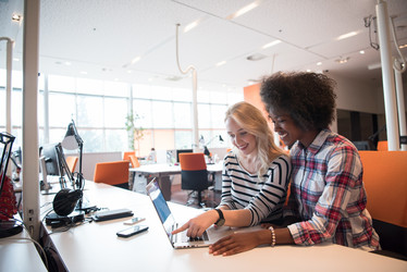 Similar image 13160863