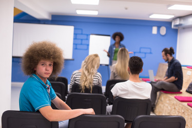 Similar image 13159516