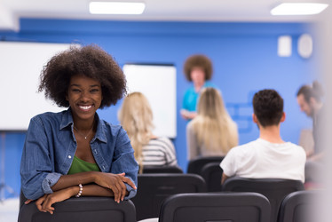 Similar image 13160281