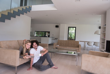 Similar image 13160317