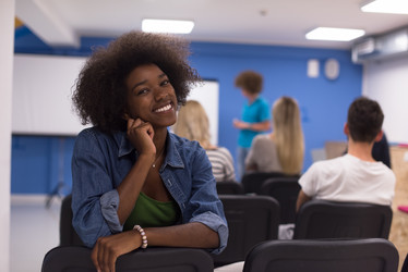 Similar image 13160399