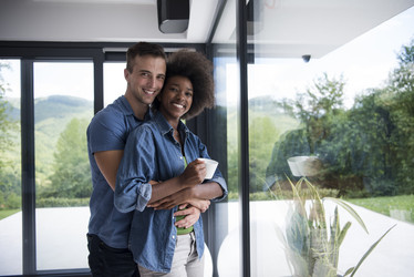 Similar image 13161565