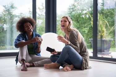 Similar image 13174565