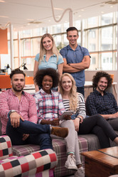 Similar image 13159374