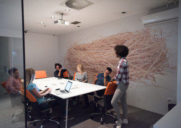 Similar image 13159954