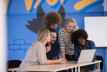 Similar image 13159998