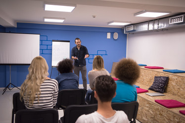 Similar image 13160045