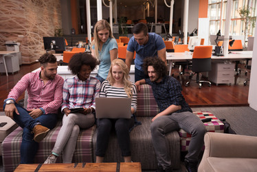 Similar image 13160154