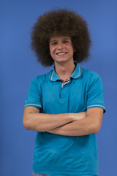 Similar image 13160225