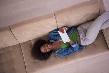 Similar image 13160282