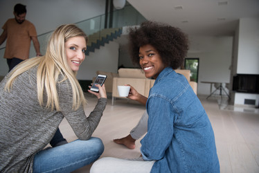 Similar image 13160318