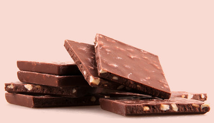 Similar image 13170594