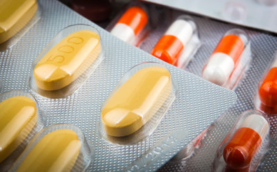 Similar image 13170609